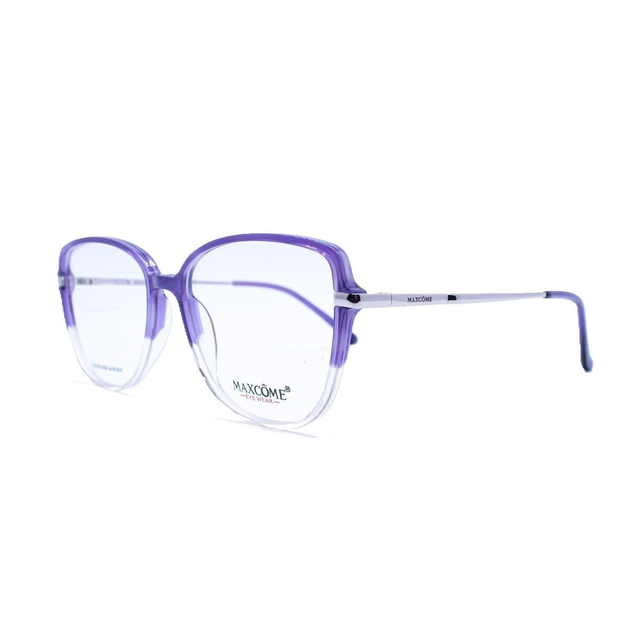 Lentes Maxcome FXN-21135 C3