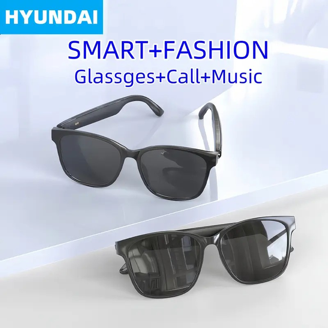 Wireless Rechargeable Lithium Battery-Polymer Earphone