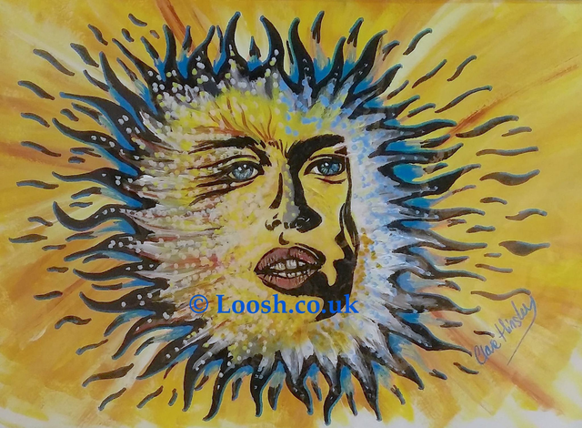 Between Dimensions - 348