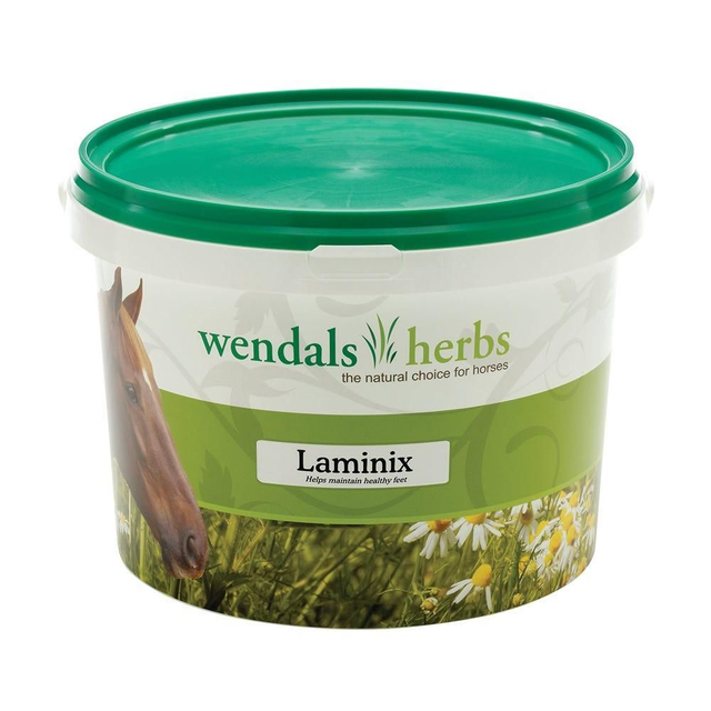 Wendals Herbs Laminix 1kg