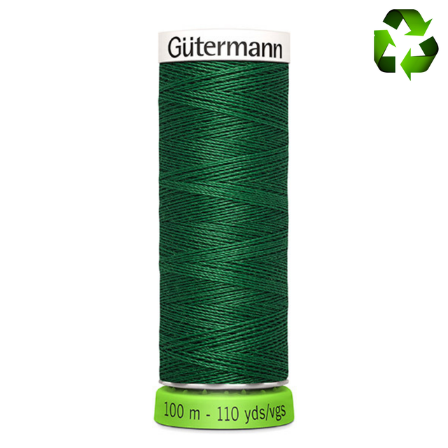 237 - Fil à coudre Gütermann