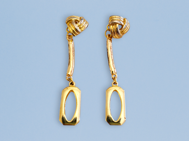Earring 030