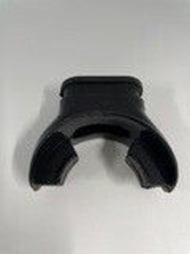 Bestdivers Embout universel