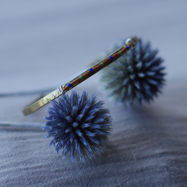 Jonc Lueur d&#039;été Terä