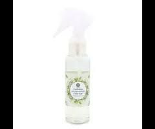 Florida Wasserspray-Reinigung-weisser Salbei 100 ml.