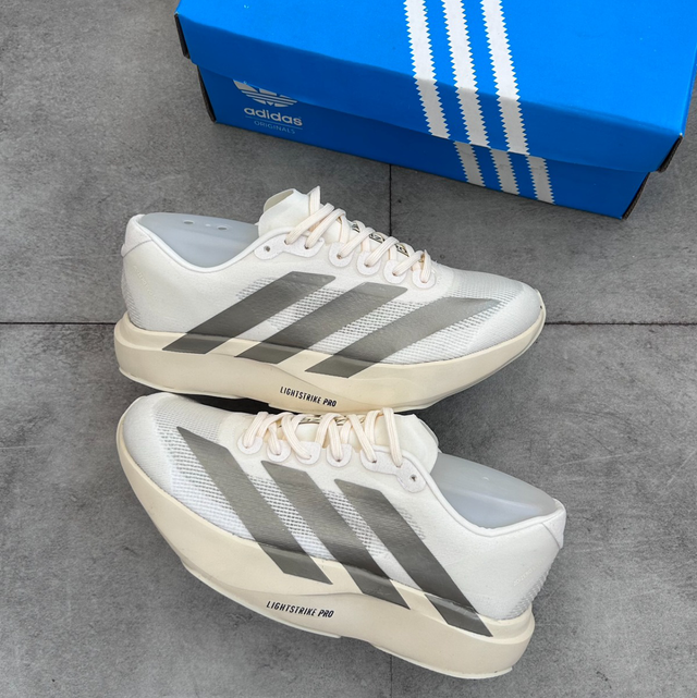 Adidas Adizero Pro