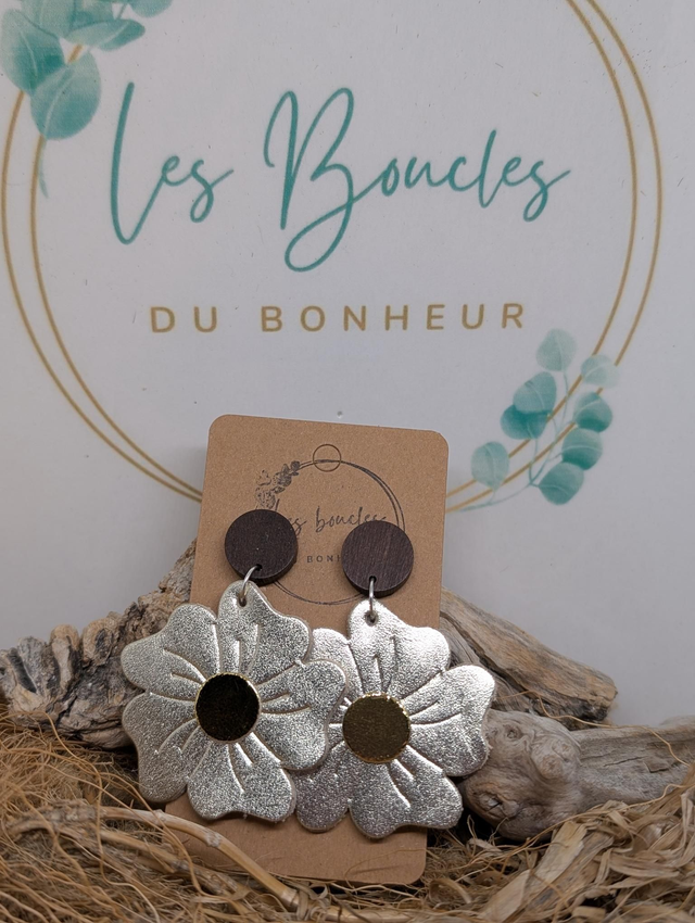 Coquelicot coq002