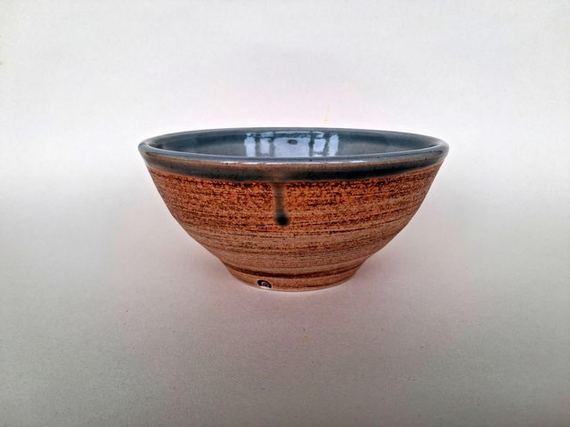 Cereal bowl 2