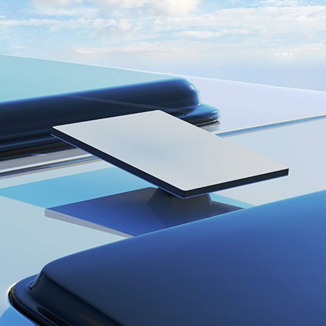 Support de mobilité Mini