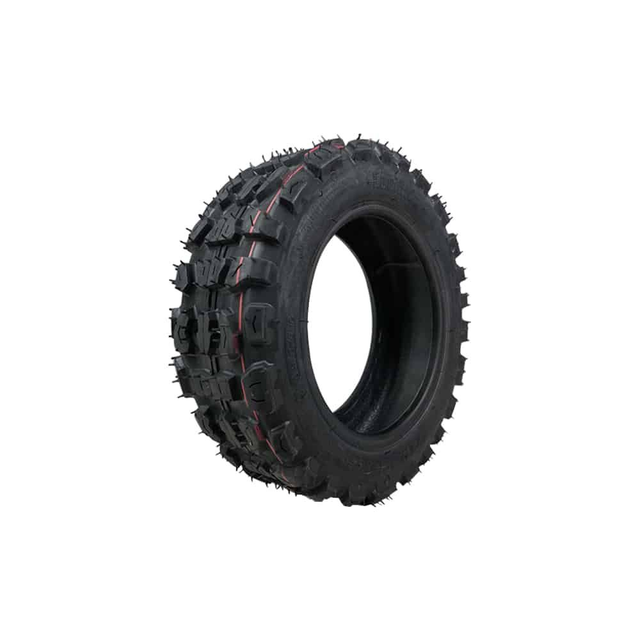 Pneu 90/65-6.5 Off road tubeless