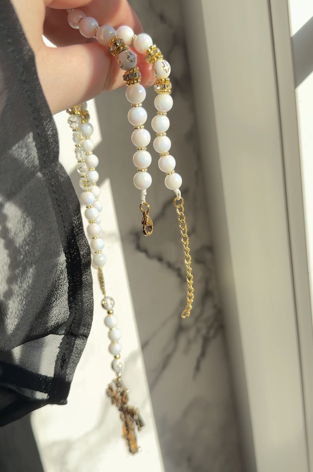 Chapelet G A B R I E L