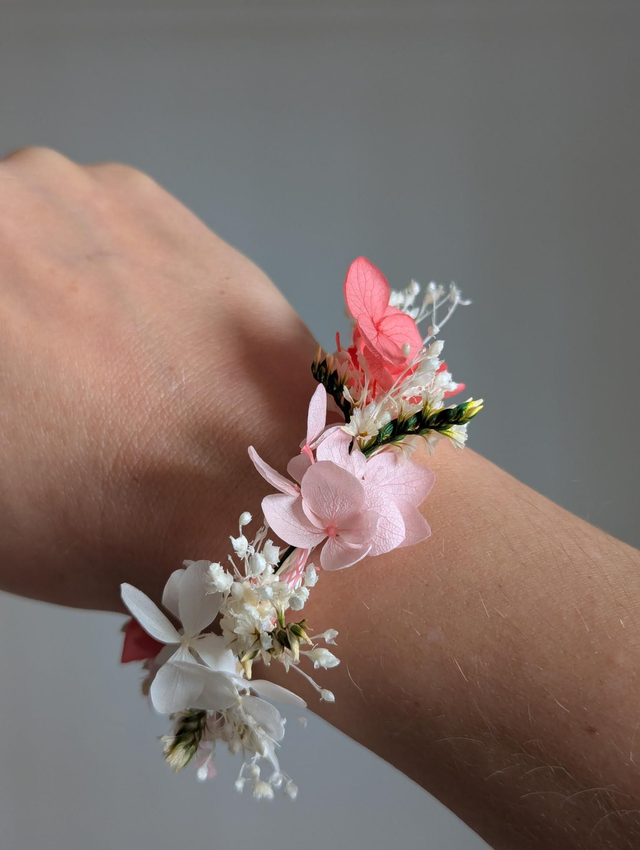 Bracelet Lollipop - Adulte ou enfant 