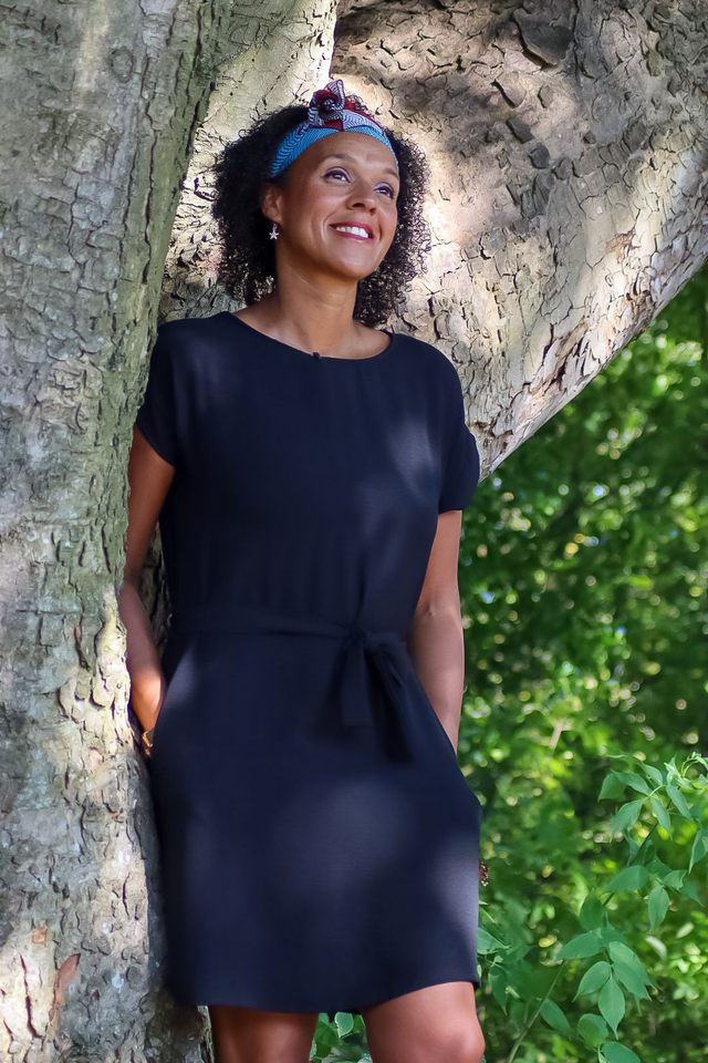 Monthly Talk - Emma Conally-Barklem 'The High Flight: 50 Poems Inspired by Emily Brontë's Hawk'