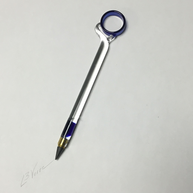 Crayon VERRE INTÉGRAL CRV 032