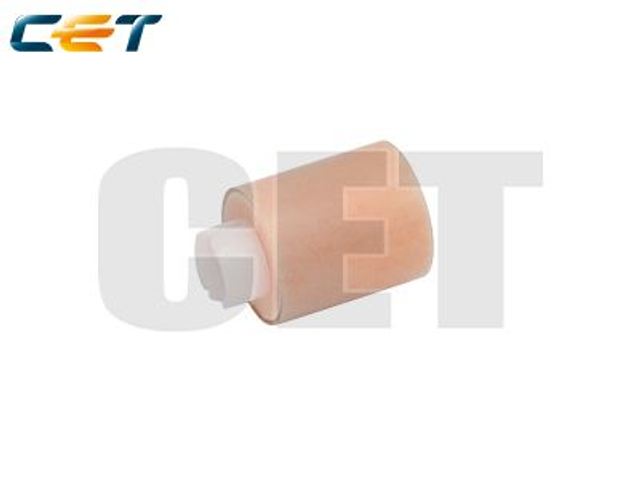 CET Paper Separation Roller-PU CANON IR6055 | 6065 | 6275 #300K#FC5-2528-000