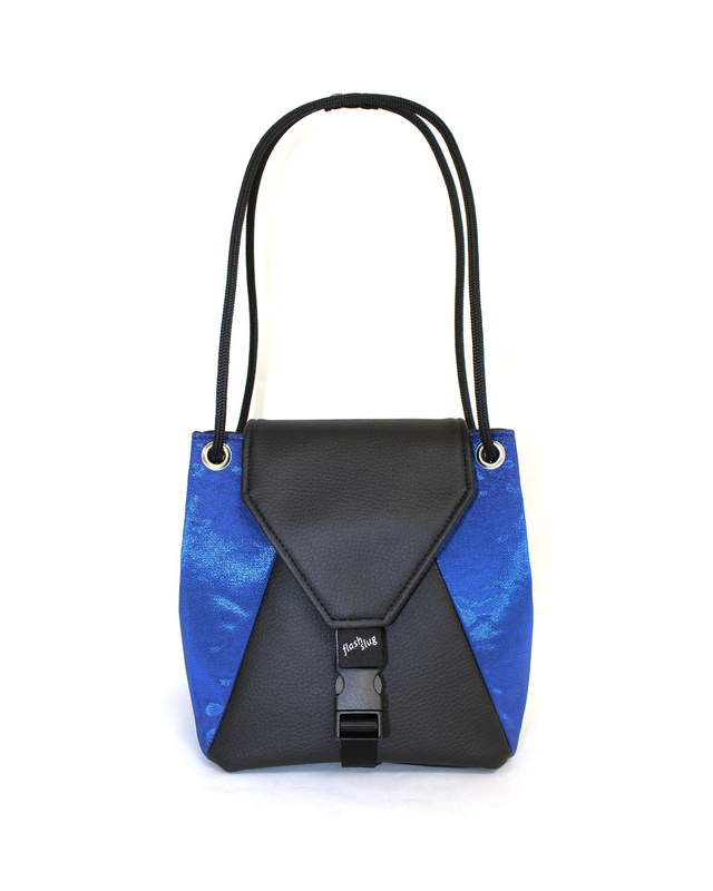 KOSMOS Grand Bleu