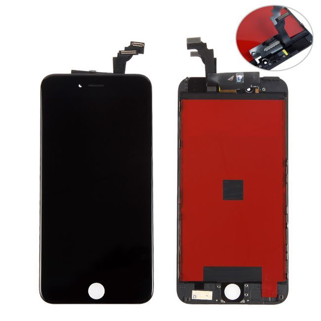 Ecran LCD Iphone 6 Plus