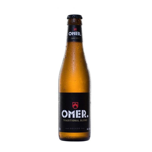 Omer