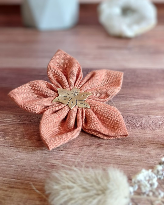 A quatre mains, pour elles : Complicité