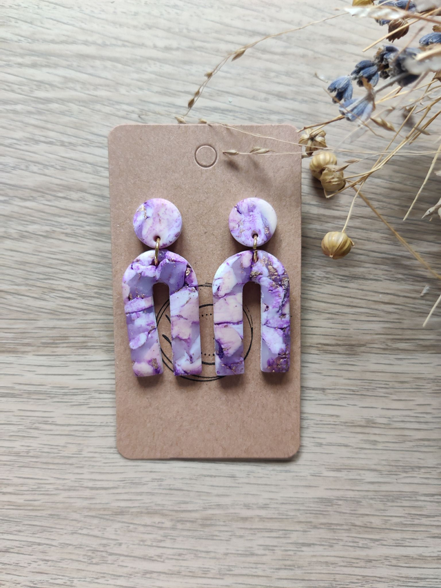 N°46 - Les imparfaites - Acier chirurgical