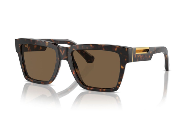 Eyewear Man Dolce & Gabbana  DG 4465 502/73