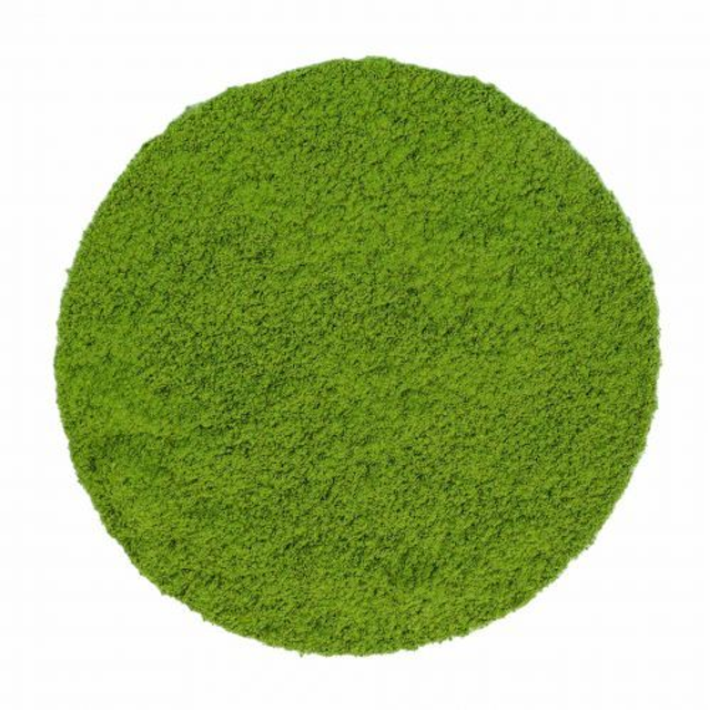 Bientôt disponible : China thé Matcha à cuisiner BIO