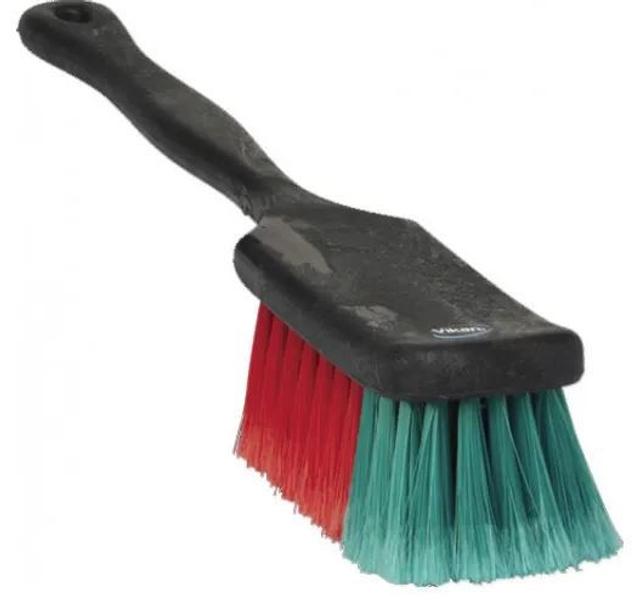Vikan Hand Brush (522252)