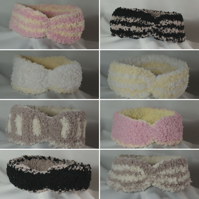 Bandeau