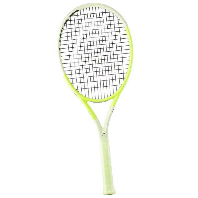 HEAD Extreme MP 2024 unbesaitet