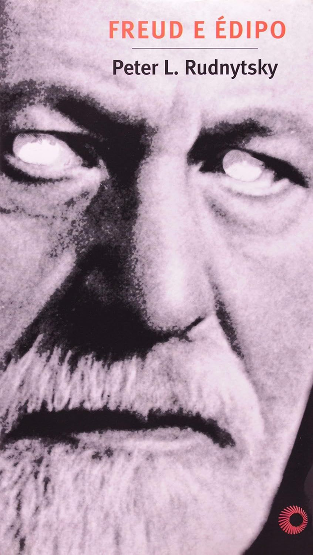 Freud e Édipo