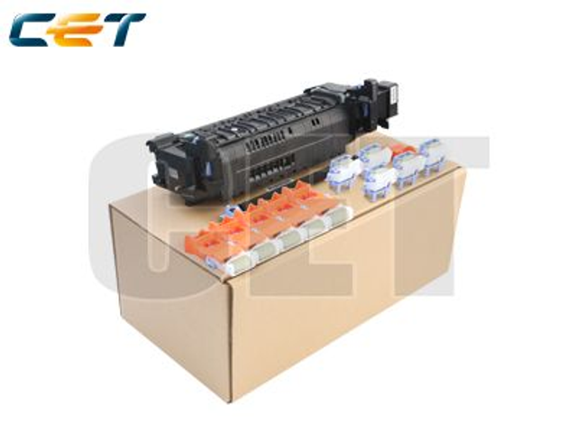 CET Maintenance Kit 220V HPM608 | M631 # L0H25-67901 |  L0H25A
