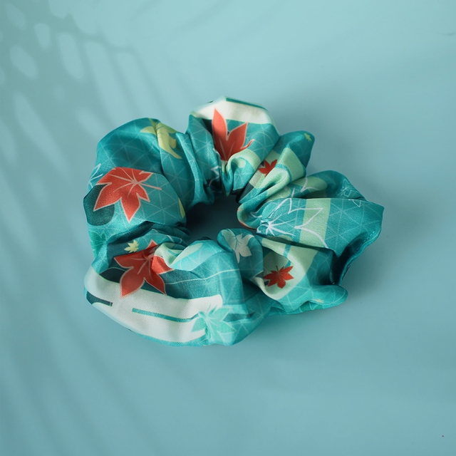 Chouchou ACER PALMATUM