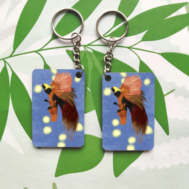 Oiseaux