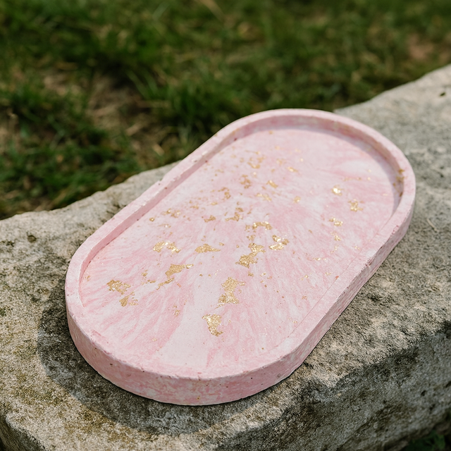 Vide-poches Béatrice