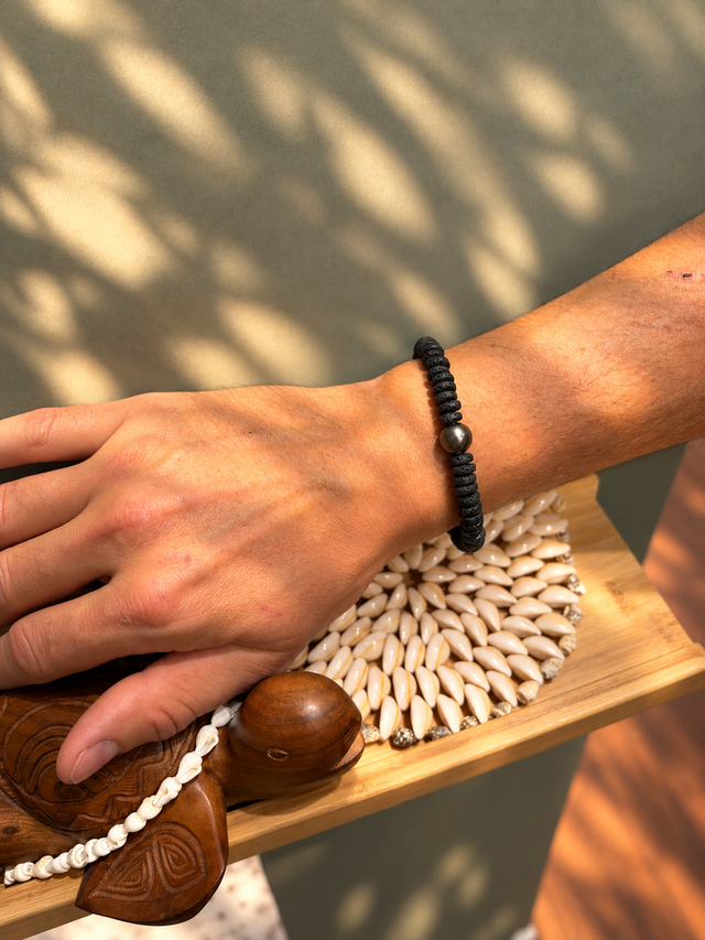 Bracelet Noa