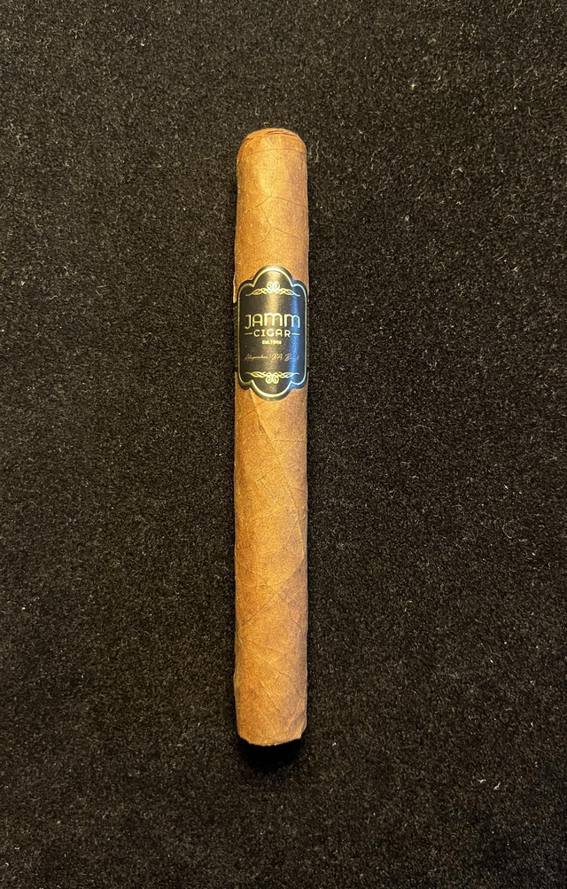 Charuto Jamm Cigar Petit Lonsdela - unidade