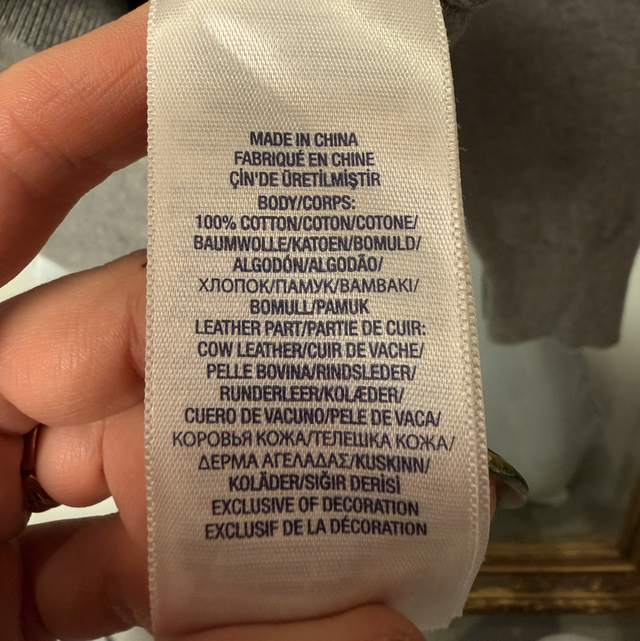 Ralph Lauren Sweater | Kids 12 + or XS | Cotton