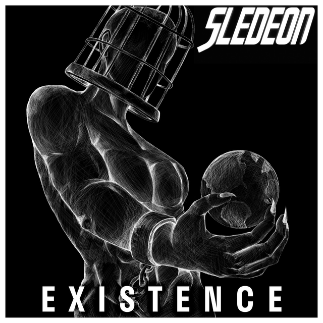 Existence EP