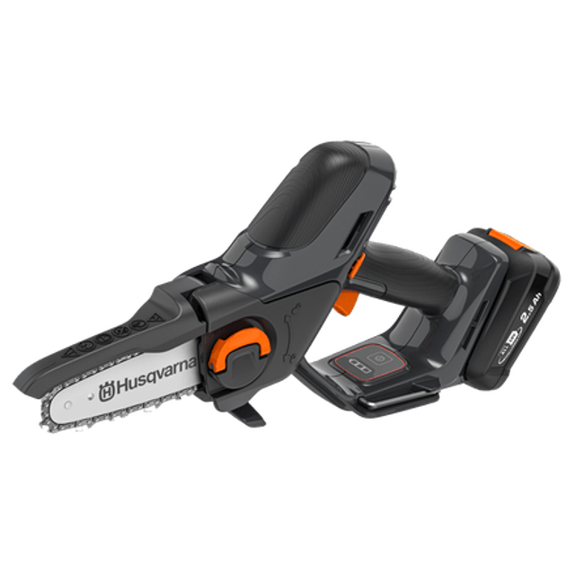 Aspire™ Akku-Astsäge P5-P4A