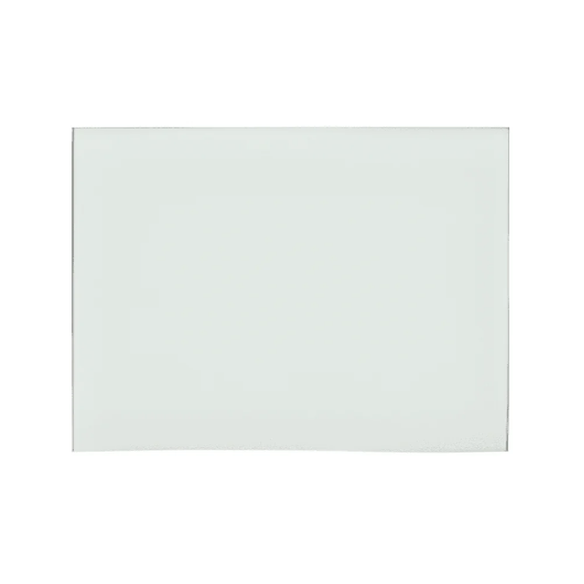 Chopping / Cutting Board (SMOOTH - 20cm x 28cm)