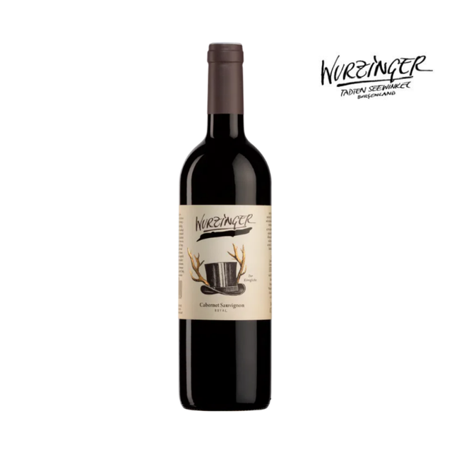 Cabernet Sauvignon ROYAL