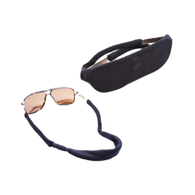 Colgante funda envolvente