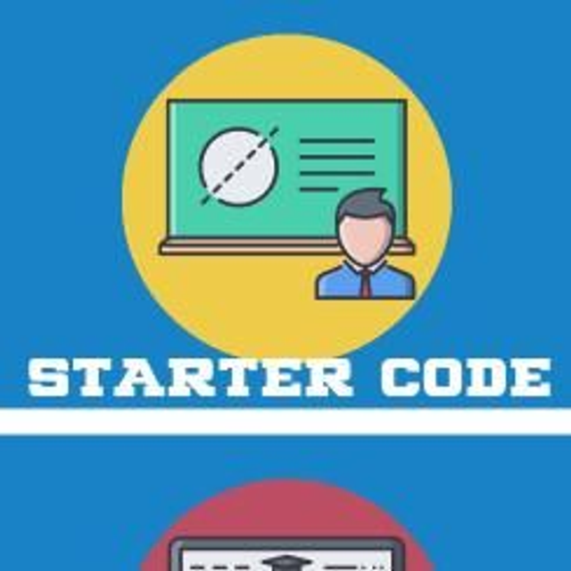 Forfait Code en ligne