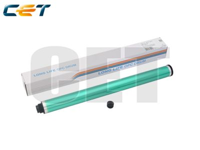 Long Life OPC Drum 1015 | 2022 | 3025 | MP2500 | 3350#B039-9510-80K