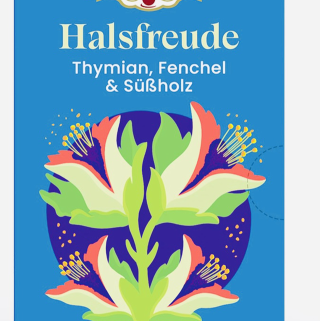 Shoti maa joie de la gorge 