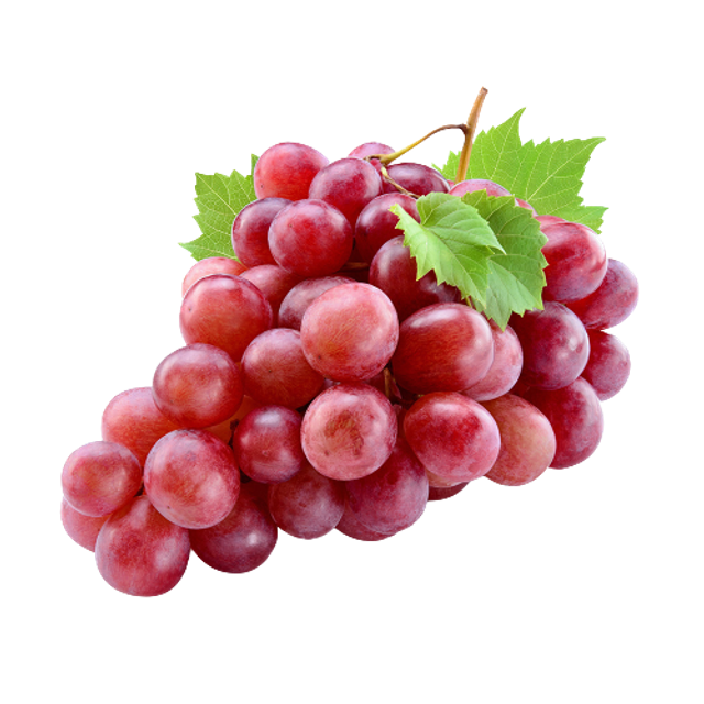 (6 pack) Grape energiser