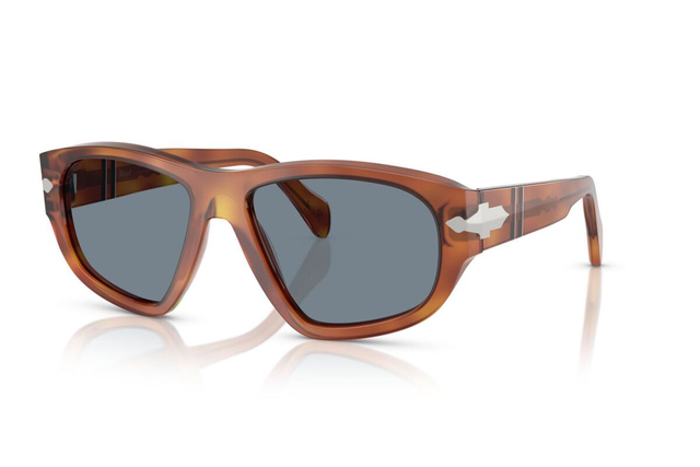 Eyewear Man Woman Persol  PO 0050S 96/56