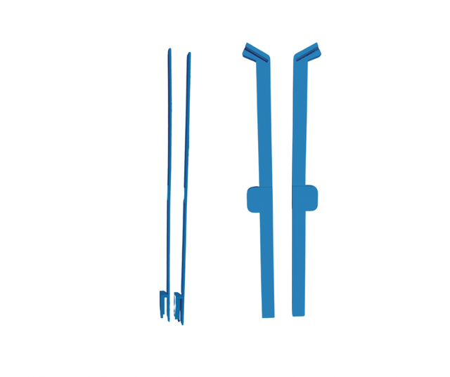 24 inc front and back offer for all sdx models 