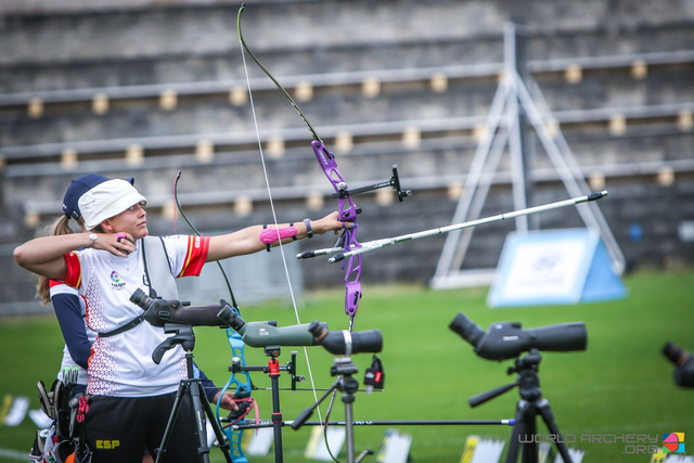 November Beginner Course (Adult)