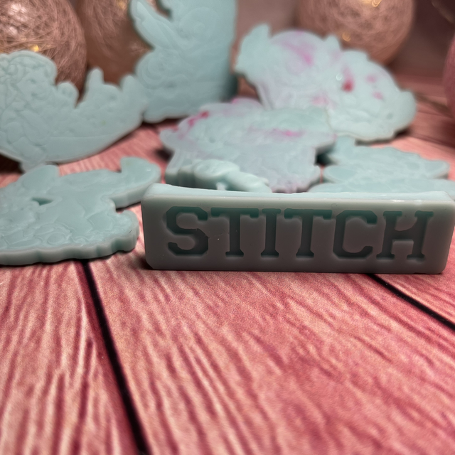 Fondants en pot Expérience 626